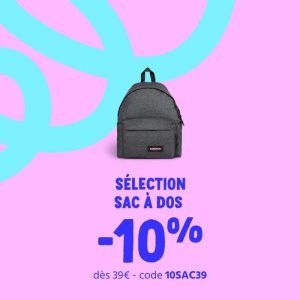 CDiscount
