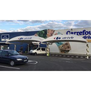 Carrefour.fr