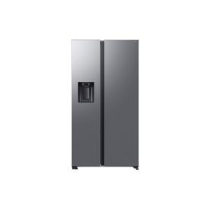 Réfrigérateur Samsung RS70F64KETEF est en promo à seulement 1199 € chez Villatech