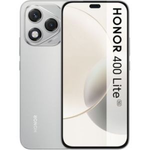 Honor