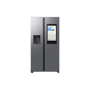 SAMSUNG RS90F66BETEF à seulement 1820.62 € sur Villatech avec ce bon plan