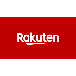 Promo Rakuten