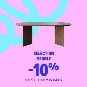 CDiscount
