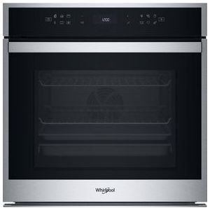 Four WHIRLPOOL WOI68PT1SXAF est en promo à seulement 679 € chez Whirlpool