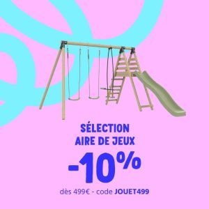 CDiscount