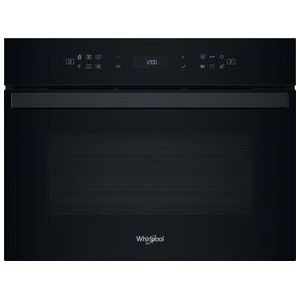 Micro-ondes WHIRLPOOL WCW6O7HTBF à seulement 704.99 € sur CDiscount avec ce bon plan