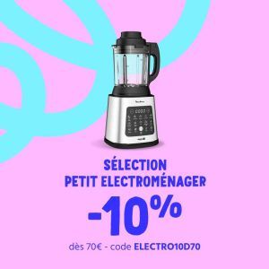 CDiscount