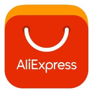 Promo AliExpress