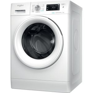 Whirlpool