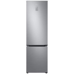 Refrigerateur combiné Samsung RB38C776CS9 chez Villatech : seulement 798.9 € avec ce bon plan
