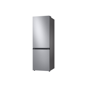 Promo Conforama : Refrigerateur Samsung RL34C601DSA pour 684.99 € seulement