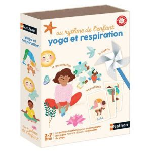 BCD Jeux
