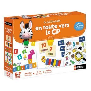 BCD Jeux