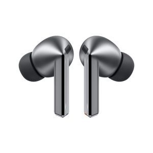 Les Samsung Galaxy Buds 3 Pro à 106,59 € : une réduction de bruit active à saisir