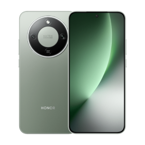 HONOR Magic8 Lite 8+256Go  Forest Green à seulement 332.4 € sur Honor avec ce bon plan