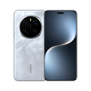 HONOR Magic7 Pro Shadow Grey est en promo à seulement 712.4 € chez Honor
