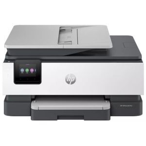 Imprimante  OfficeJet Pro 8122e  HP chez Amazon : seulement 65.51 € avec ce bon plan