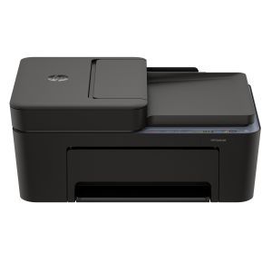 HP DeskJet 4330 à 53.8 € chez Villatech. Un bon plan !