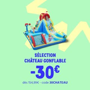 CDiscount