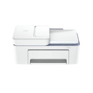 DeskJet 4322 HP à seulement 54.9 € sur HP avec ce bon plan