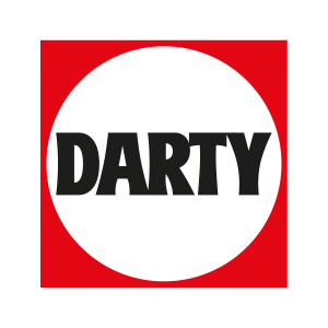 Rakuten : 20€ offerts dès 149€ d’achat chez Darty avec un coupon exclusif