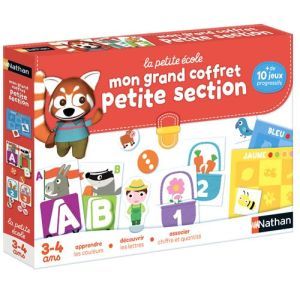 BCD Jeux