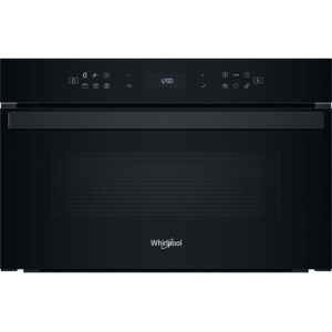 Bon plan Micro ondes WMD6O4TBF WHIRLPOOL chez Villatech : seulement 485.07 €