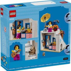 Lego Shop