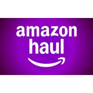 Promo Amazon