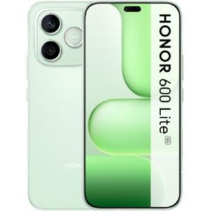 Honor