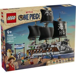 Lego Shop