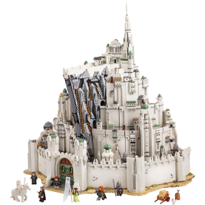Lego Shop