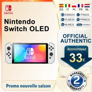 AliExpress