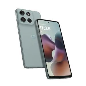 AliExpress