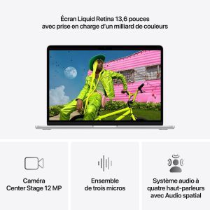 Promo Carrefour.fr