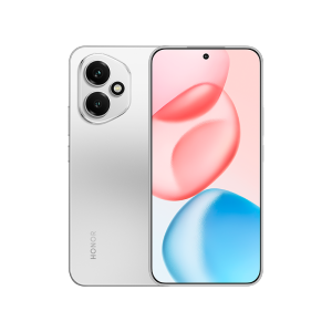 Bon plan HONOR 400 Meteor Silver  8+512Go  AI chez Honor : seulement 332.4 €