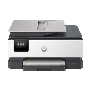 HP OFFICEJET PRO 8135E MFP chez HP : seulement 139.9 € avec ce bon plan