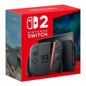 Promo AliExpress