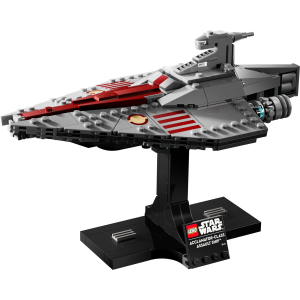 Lego Shop