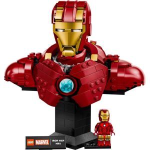 Lego Shop