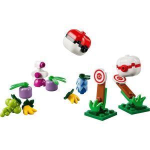 Lego Shop
