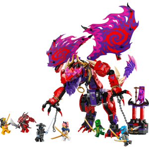 Lego Shop
