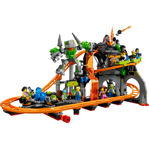 Lego Shop