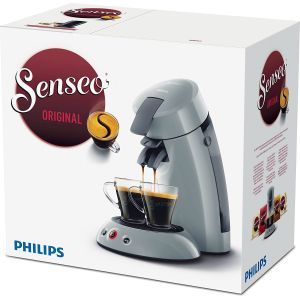15€ de réduction dès 89€ d’achat sur une sélection Philips chez Cdiscount
