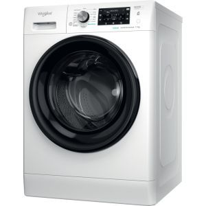 Whirlpool