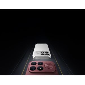 POCO F9 Series : jusqu’à 200 € de réduction ou un Xiaomi Tag offert