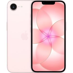 Carrefour offre 220€ en bons d’achat sur l’iPhone 17e 256 Go