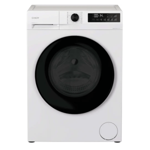 Promo CDiscount : 389.99 € pour le Lave-linge GWD 485SB6-S CANDY