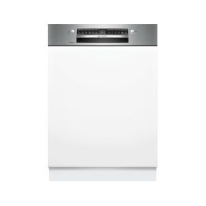 585 € pour le Lave vaisselle SMI6ZCS10E BOSCH, en promo chez CDiscount