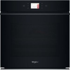 Promo Whirlpool : 999 € pour le Four WHIRLPOOL WOI9A8FPT2SBAF